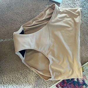 Speax by thinx large